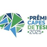  Premio_Capes_de_Tese_2025