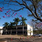 Reitoria_Carlos_Siqueira