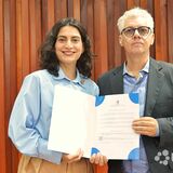 RobertoNunes_e_AnaClaudia