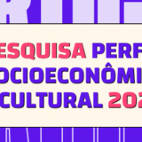 SITE PESQUISA ANDIFES UFFS 2026_capa.png