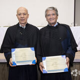  SalvadorPauloSérgio.jpg