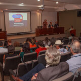 Semana de Planejamento Institucional 2025-2 (1)