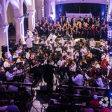 Sinfonica_UFG_09-12-25_(01)