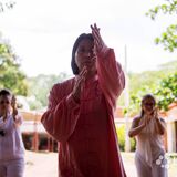 Arquivo
Tai Chi Chuan.jpg Tai Chi Chuan.jpg