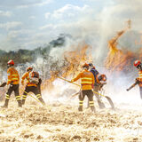 Treinamento pratico combate a incendio 07-08-25 (1)