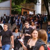 Vestibular_2026_Carlos_Siqueira