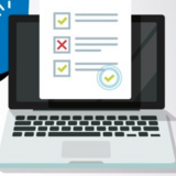 Eleição_Conselhos_Camara_2023_fase_2