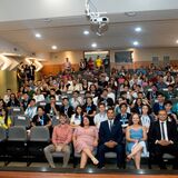 33a_Omeg_2024