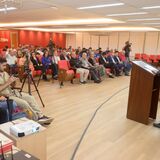Manifesto_soberania_nacional_01