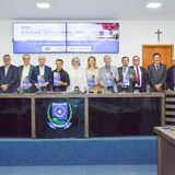 Aula inaugural Cidade Ocidental (1)