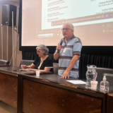 14-08-25_Integra_Docente_2025_01