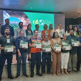 Fórum Goianiense de Mudanças Climáticas (03)