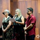 Abertura Festivais Unificados Emac UFG 2025 (01)
