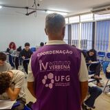 vestibular202506