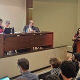 Plano Diretor 2025-2035