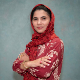 Sumbal_Saba