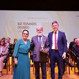 Luiz-Fernandes-Dourado_Premio-Capes-Anisio-Teixeira_2026_03