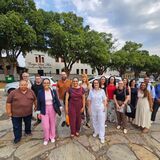 Visita_Campus_Cidade_de_Goiás_02-09-26