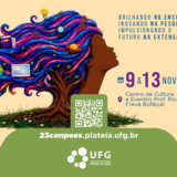 Nova data apresentação Conpeex 2026