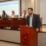 Cepec 08-08-25 (02)