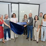 30 anos do IME