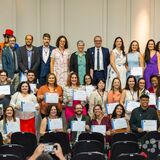 Prêmio Consuni 2025