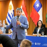 Ministro_Wellington_Dias_Seminario_Universidades_Agricultura_Familiar (1)