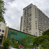 Novo HC UFG