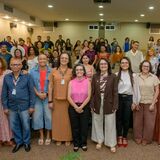 Abril indígena 2026