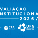  avaliação2026_02.png