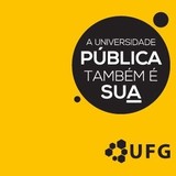 banner2_portal_camp_UFG banner2_portal_camp_UFG