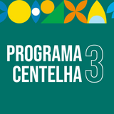 Workshop Centelha 3 – 2025 2