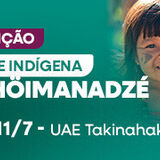  capa-de-noticia-4edicao-saudeindigena1.jpg
