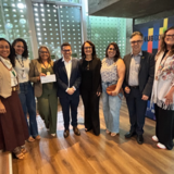  capa_Entrega_Cartões_BB_Pesquisa_para_site