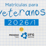  capa_matrículaveteranos.png
