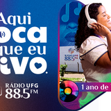  card_radio1ano.png