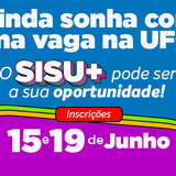  card_sisu+.png