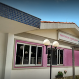 centro de psicologia