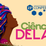  cienciadelas2026.png