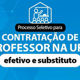  contatacao_2026.jpg