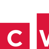 cwur