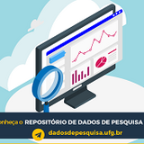  dados de pesquisa.png
