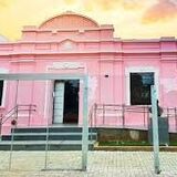 ihgg_casa_rosada