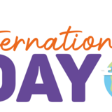 
internacional day01.png internacional day01.png