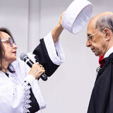  joséreinaldocapa.jpg