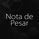  nota de pesar 2.png