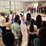 Março MulherMarço Mulher