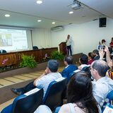 Laboratório Análise Ômicas de Biomoléculas UFG