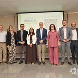  oficial_UFG1407.jpg
