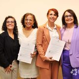Posse Iesa